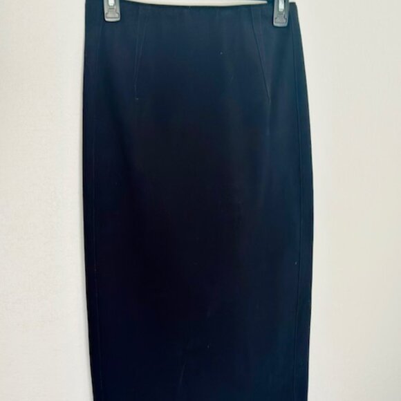 Sexy Rag and Bone pencil skirt - Picture 1 of 3